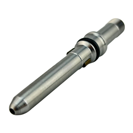 Injector Connector Tube F00RC00584 Bosch Genuine Injector Connector Tube F00RC00584 Bosch Genuine