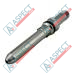 Tub de legătură pentru injector F00RC00584 BOSCH 837074861