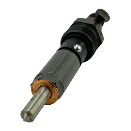 Fuel Injector 0432133764 Bosch Genuine