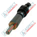 Injector de combustibil 0432133764 BOSCH 2855399, 504125149