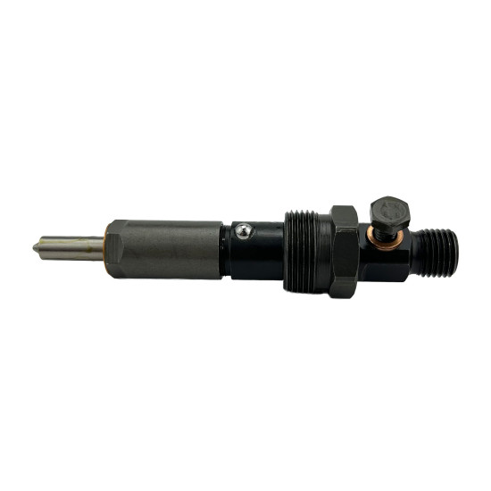 Fuel Injector 0432133764 Bosch Genuine