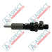 Injector de combustibil 0432133764 BOSCH 2855399, 504125149 - 1