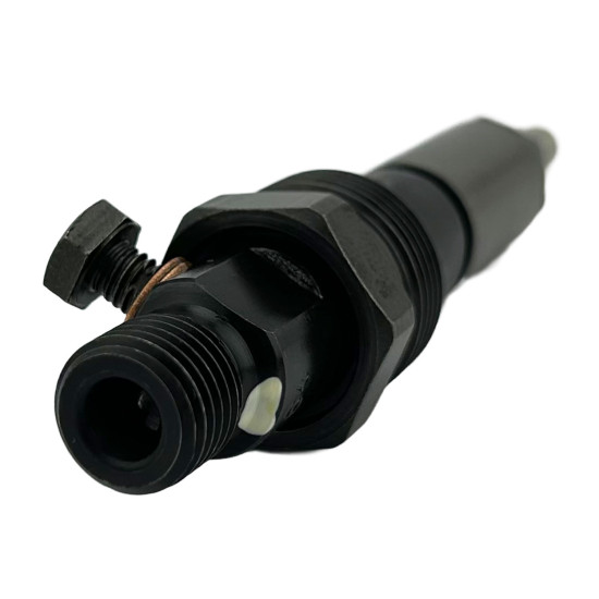Fuel Injector 0432133764 Bosch Genuine