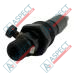 Injector de combustibil 0432133764 BOSCH 2855399, 504125149 - 2