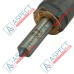 Injector de combustibil 0432133764 BOSCH 2855399, 504125149 - 3
