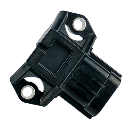 Pressure Sensor Isuzu 8980094180 Genuine