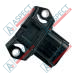 Drucksensor Isuzu 8980094180 Genuine