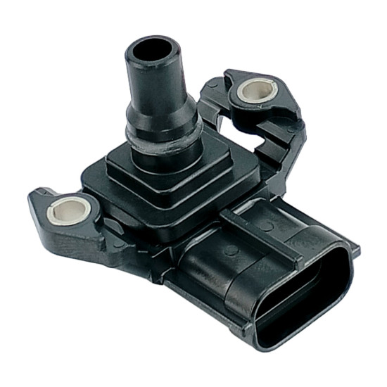 Pressure Sensor Isuzu 8980094180 Genuine
