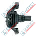 Drucksensor Isuzu 8980094180 Genuine - 2