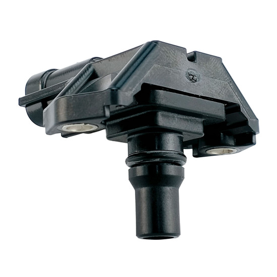 Pressure Sensor Isuzu 8980094180 Genuine