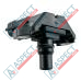 Drucksensor Isuzu 8980094180 Genuine - 3