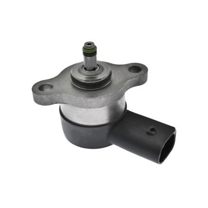 Fuel Pressure Control Valve CR 0281002241 Bosch Genuine