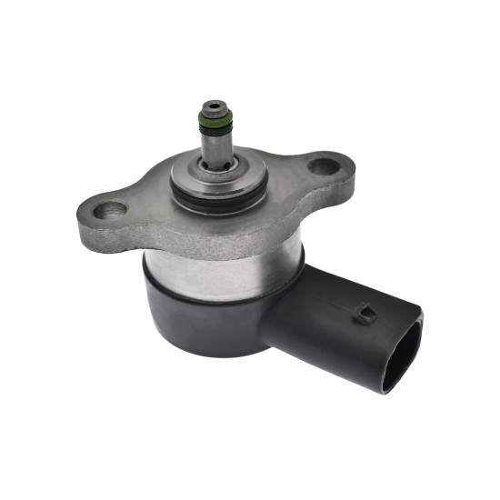 Fuel Pressure Control Valve CR 0281002241 Bosch Genuine