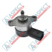 Kraftstoffdruckregelventil CR 0281002241 BOSCH 05080462AA, 5080462AA, 71775579, 6110780149