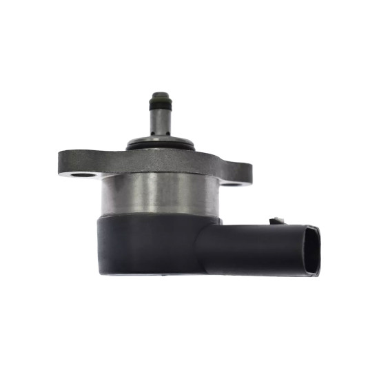 Fuel Pressure Control Valve CR 0281002241 Bosch Genuine