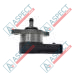 Kraftstoffdruckregelventil CR 0281002241 BOSCH 05080462AA, 5080462AA, 71775579, 6110780149 - 1