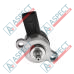 Kraftstoffdruckregelventil CR 0281002241 BOSCH 05080462AA, 5080462AA, 71775579, 6110780149 - 2