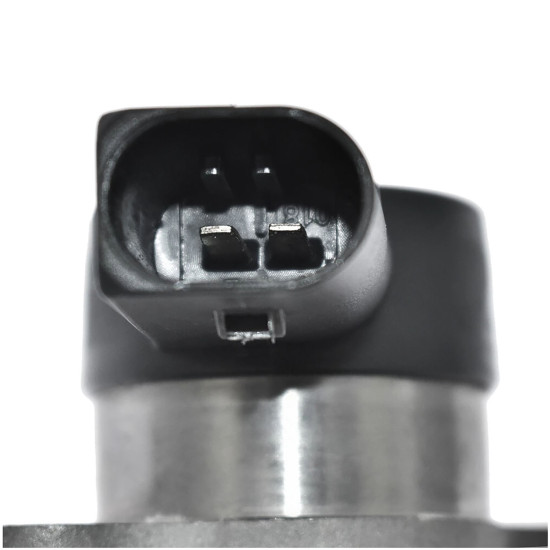 Fuel Pressure Control Valve CR 0281002241 Bosch Genuine
