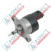 Kraftstoffdruckregelventil CR 0281002500 BOSCH 9949317, 42538165, 504016314, 5001857386