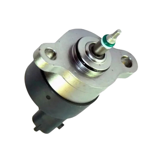 Fuel Pressure Control Valve CR 0281002500 Bosch Genuine
