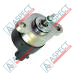 Kraftstoffdruckregelventil CR 0281002500 BOSCH 9949317, 42538165, 504016314, 5001857386 - 1