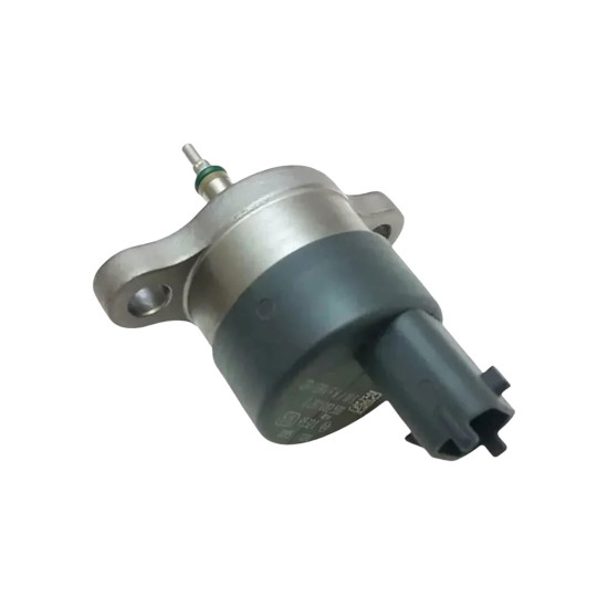 Fuel Pressure Control Valve CR 0281002500 Bosch Genuine