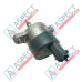 Kraftstoffdruckregelventil CR 0281002500 BOSCH 9949317, 42538165, 504016314, 5001857386 - 2