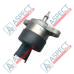 Kraftstoffdruckregelventil CR 0281002500 BOSCH 9949317, 42538165, 504016314, 5001857386 - 3
