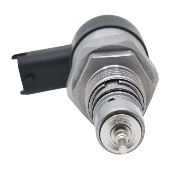 Rail Pressure Sensor 0281002507 Bosch Genuine
