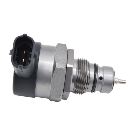 Rail Pressure Sensor 0281002507 Bosch Genuine
