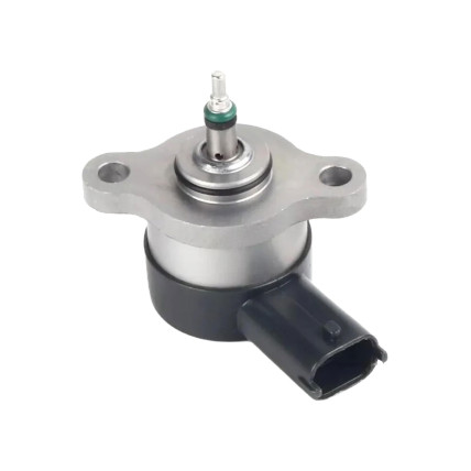 Rail Pressure Sensor 0281002584 Bosch Genuine