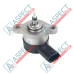 Датчик тиску палива 0281002584 BOSCH 73503347, 93177364, 1561084E50, 1561084E50000