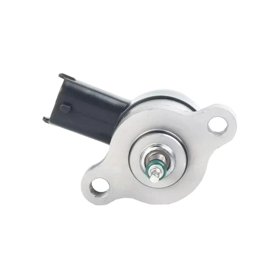 Rail Pressure Sensor 0281002584 Bosch Genuine