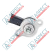 Датчик тиску палива 0281002584 BOSCH 73503347, 93177364, 1561084E50, 1561084E50000 - 1