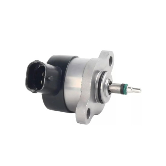 Rail Pressure Sensor 0281002584 Bosch Genuine