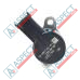 Датчик тиску палива 0281002584 BOSCH 73503347, 93177364, 1561084E50, 1561084E50000 - 3