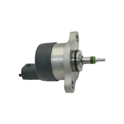 Fuel Pressure Control Valve CR 0281002718 Bosch Genuine