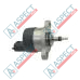Kraftstoffdruckregelventil CR 0281002718 BOSCH 3140227010