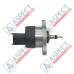 Kraftstoffdruckregelventil CR 0281002718 BOSCH 3140227010 - 1