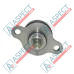 Kraftstoffdruckregelventil CR 0281002718 BOSCH 3140227010 - 2