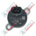 Kraftstoffdruckregelventil CR 0281002718 BOSCH 3140227010 - 3