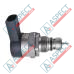 Kraftstoffdruckregelventil CR 0281002738 BMW BOSCH 13537795862, 13537805734, 7795855, 7805734
