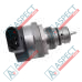 Kraftstoffdruckregelventil CR 0281002738 BMW BOSCH 13537795862, 13537805734, 7795855, 7805734 - 2