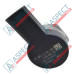 Kraftstoffdruckregelventil CR 0281002738 BMW BOSCH 13537795862, 13537805734, 7795855, 7805734 - 3