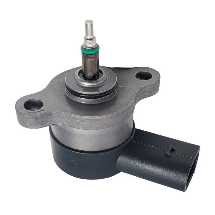 Fuel Pressure Control Valve CR 0281002750 Bosch MERCEDES-BENZ Genuine