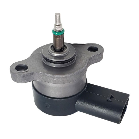 Fuel Pressure Control Valve CR 0281002750 Bosch MERCEDES-BENZ Genuine