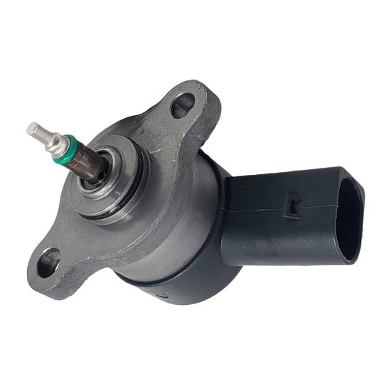 Fuel Pressure Control Valve CR 0281002750 Bosch MERCEDES-BENZ Genuine