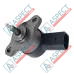 Kraftstoffdruckregelventil CR 0281002750 MERCEDES-BENZ BOSCH 6110780549, 6280780249 - 1