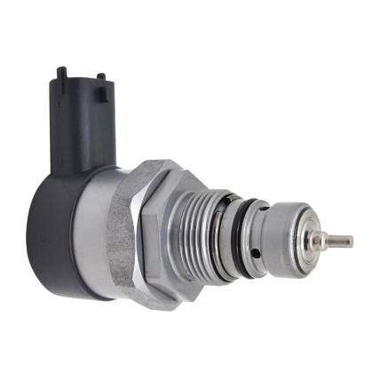 Rail Pressure Sensor 0281002800 Bosch RENAULT Genuine