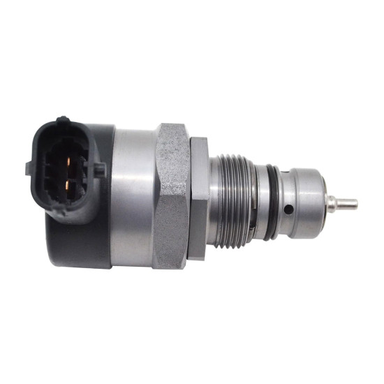 Rail Pressure Sensor 0281002800 Bosch RENAULT Genuine